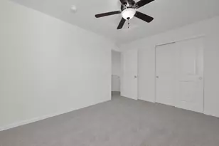 5621 Ellis Brook Dr, Dublin, OH 43016 - Photo 22