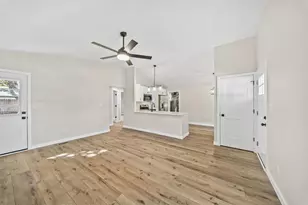 2055 Wimberly Ct, Powell, OH 43065 - Photo 16