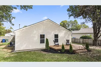 2055 Wimberly Court, Powell, OH 43065 - Photo 34