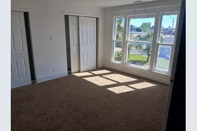 102 Jackson, Jackson Center, OH 45334 - Photo 6
