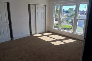 102 Jackson, Jackson Center, OH 45334 - Photo 6