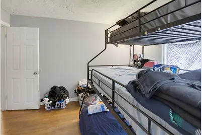 1390 Republic Avenue, Columbus, OH 43211 - Photo 22