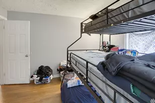 1390 Republic Ave, Columbus, OH 43211 - Photo 22
