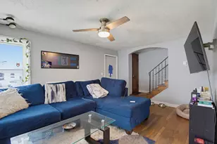 1390 Republic Ave, Columbus, OH 43211 - Photo 12