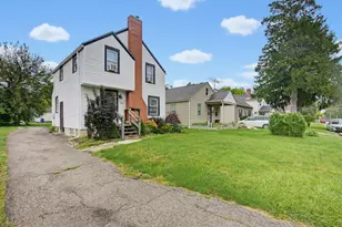 1390 Republic Ave, Columbus, OH 43211 - Photo 2
