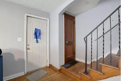 1390 Republic Avenue, Columbus, OH 43211 - Photo 8