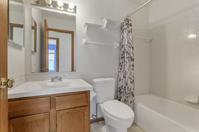 9001 Coral Canyon Circle, Reynoldsburg, OH 43068 - Photo 32