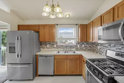 9001 Coral Canyon Circle, Reynoldsburg, OH 43068 - Photo 24