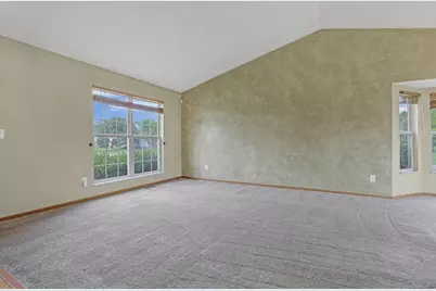 9001 Coral Canyon Circle, Reynoldsburg, OH 43068 - Photo 18
