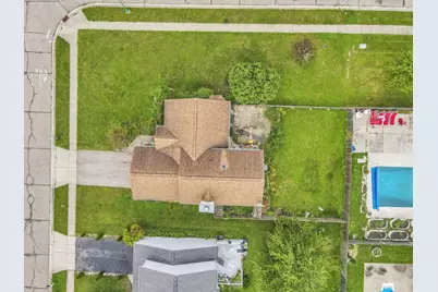9001 Coral Canyon Circle, Reynoldsburg, OH 43068 - Photo 58