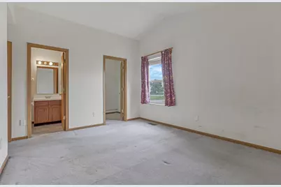 9001 Coral Canyon Circle, Reynoldsburg, OH 43068 - Photo 28