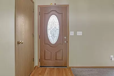 9001 Coral Canyon Circle, Reynoldsburg, OH 43068 - Photo 8