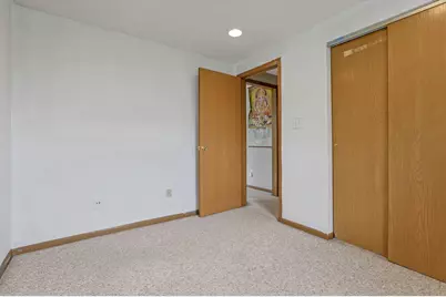 9001 Coral Canyon Circle, Reynoldsburg, OH 43068 - Photo 26