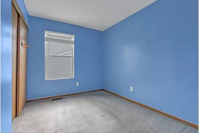 9001 Coral Canyon Circle, Reynoldsburg, OH 43068 - Photo 34