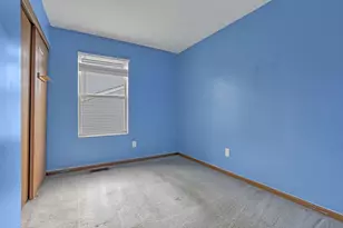 9001 Coral Canyon Cir, Reynoldsburg, OH 43068 - Photo 34