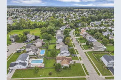9001 Coral Canyon Circle, Reynoldsburg, OH 43068 - Photo 64