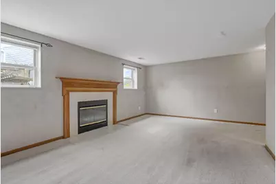 9001 Coral Canyon Circle, Reynoldsburg, OH 43068 - Photo 12