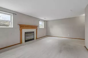 9001 Coral Canyon Cir, Reynoldsburg, OH 43068 - Photo 12