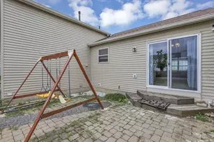 9001 Coral Canyon Cir, Reynoldsburg, OH 43068 - Photo 50