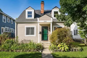 994 W 2nd Ave, Columbus, OH 43212 - Photo 2