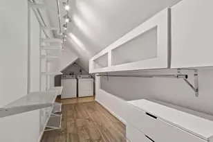 994 W 2nd Ave, Columbus, OH 43212 - Photo 20