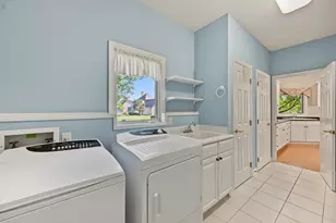 9985 Gresham Ct, Powell, OH 43065 - Photo 24