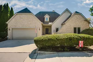 9985 Gresham Ct, Powell, OH 43065 - Photo 1