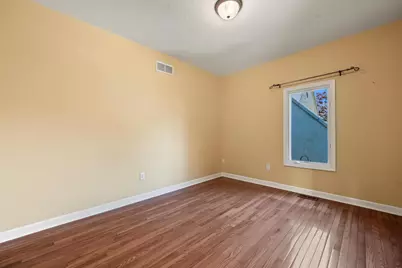 9985 Gresham Court, Powell, OH 43065 - Photo 26