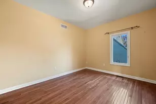 9985 Gresham Ct, Powell, OH 43065 - Photo 26