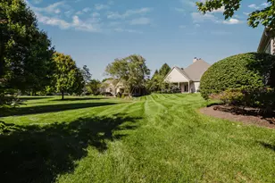9985 Gresham Ct, Powell, OH 43065 - Photo 54