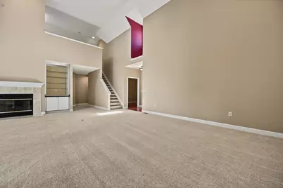 9985 Gresham Court, Powell, OH 43065 - Photo 12