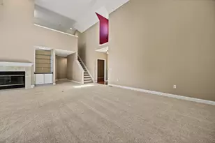 9985 Gresham Ct, Powell, OH 43065 - Photo 12