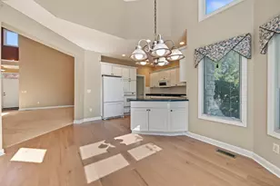 9985 Gresham Ct, Powell, OH 43065 - Photo 20