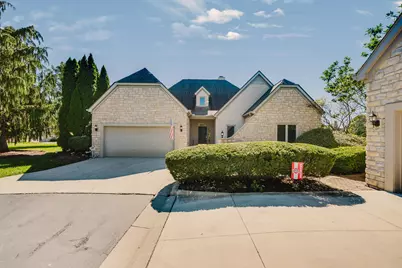 9985 Gresham Court, Powell, OH 43065 - Photo 46