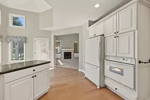 9985 Gresham Ct, Powell, OH 43065 - Photo 22