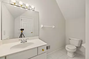 9985 Gresham Ct, Powell, OH 43065 - Photo 42