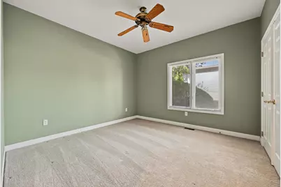 9985 Gresham Court, Powell, OH 43065 - Photo 36