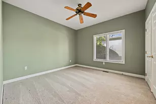9985 Gresham Ct, Powell, OH 43065 - Photo 36