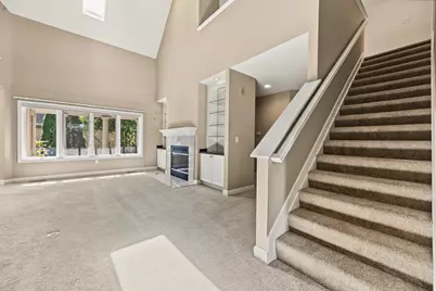 9985 Gresham Court, Powell, OH 43065 - Photo 6