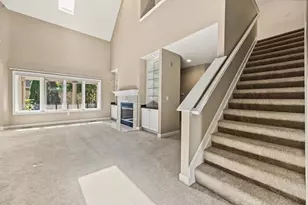 9985 Gresham Ct, Powell, OH 43065 - Photo 6