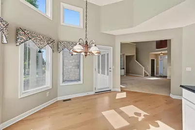 9985 Gresham Court, Powell, OH 43065 - Photo 16
