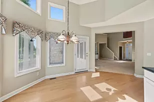 9985 Gresham Ct, Powell, OH 43065 - Photo 16