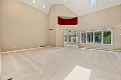 9985 Gresham Court, Powell, OH 43065 - Photo 8