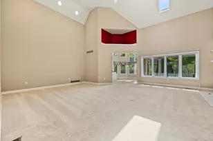 9985 Gresham Ct, Powell, OH 43065 - Photo 8