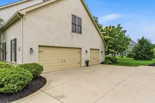 9322 Creighton Dr, Powell, OH 43065 - Photo 48