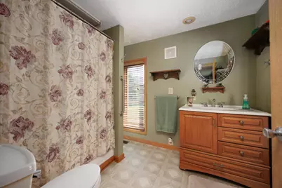 14041 E State Route 37, Sunbury, OH 43074 - Photo 18