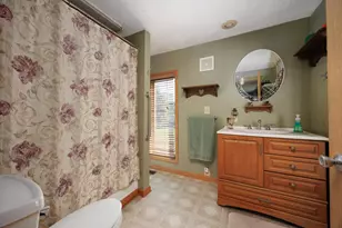 14041 E State Route 37, Sunbury, OH 43074 - Photo 18