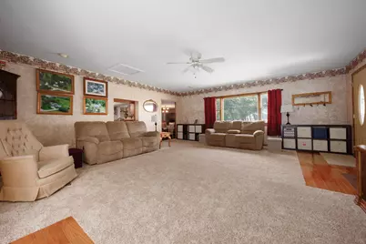 14041 E State Route 37, Sunbury, OH 43074 - Photo 8