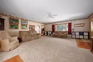 14041 E State Route 37, Sunbury, OH 43074 - Photo 8
