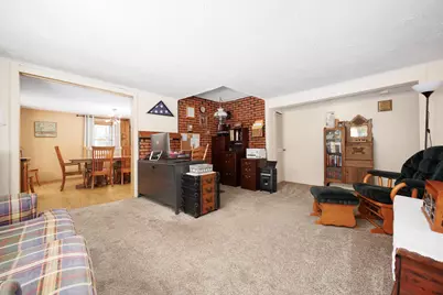 14041 E State Route 37, Sunbury, OH 43074 - Photo 16